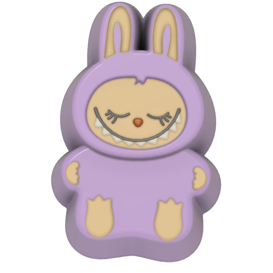 Childrens Moulds (Hybrid)