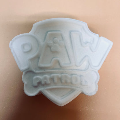 Fortnite Collection  (Vacuum Form Mould)
