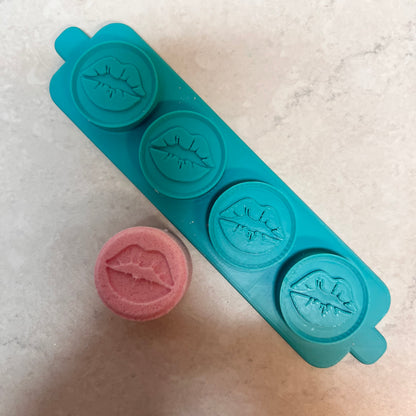 Steamer and Others Mould print ready files STLs