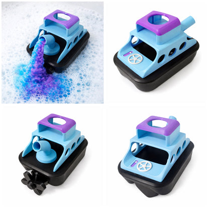 ALL Mega Floats STL TMK Original Designs