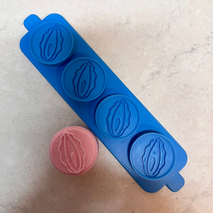 Steamer and Others Mould print ready files STLs