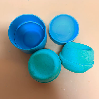 Steamer and Others Mould print ready files STLs