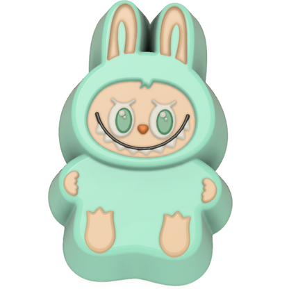 Childrens Moulds (Hybrid)