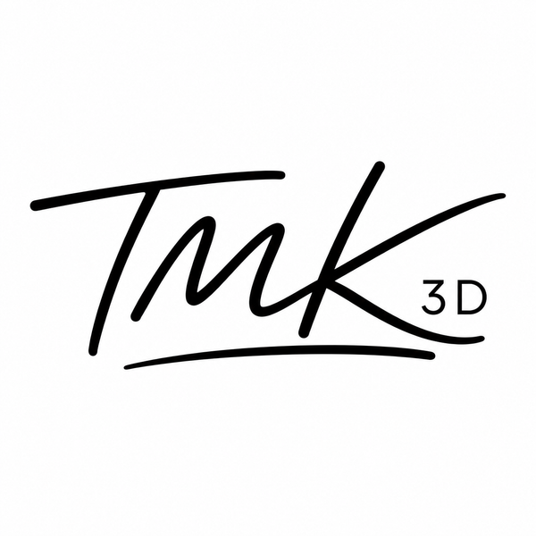TMK Moulds