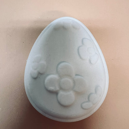 Easter Theme (Vacuum Form Mould)
