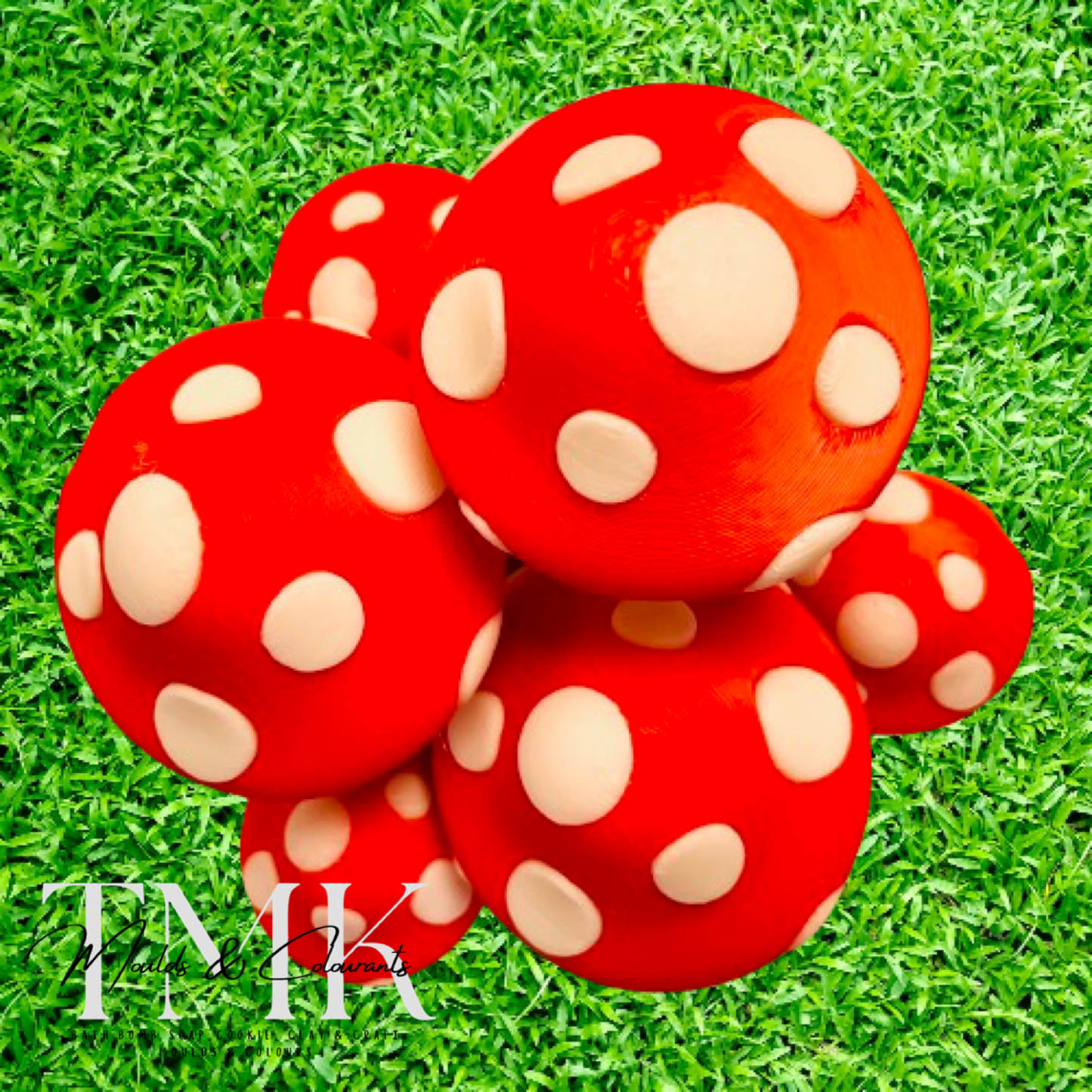 Extra Large Multi Clicker 0Flexi Fidget Clickers
