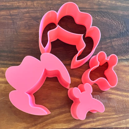 Bubble Wand Add On Tools