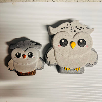 Childrens Moulds (Hybrid)