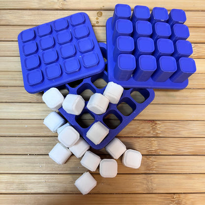 Embed Mini Multi Trays 7gm each STL