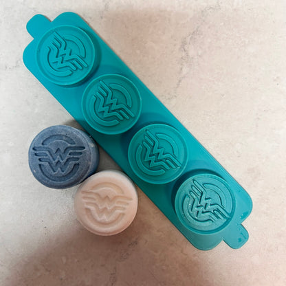 Steamer and Others Mould print ready files STLs