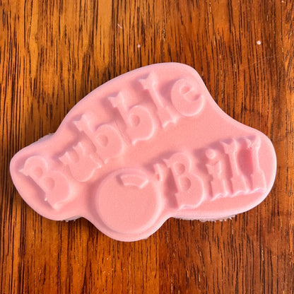OMMW Bubble Bill