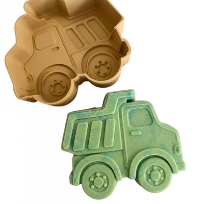 Childrens Moulds (Hybrid)