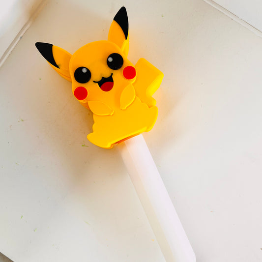 Catch Them All  Wands 3MF Print Files