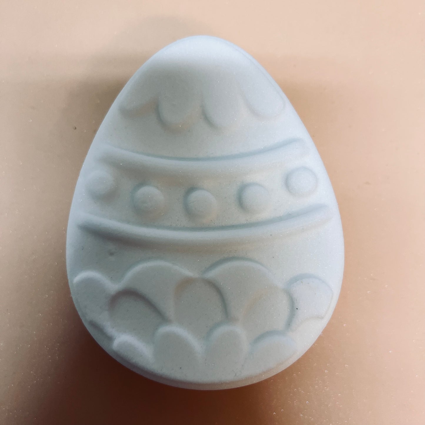 Easter Theme (Vacuum Form Mould)
