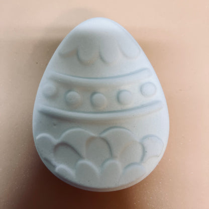 Easter Theme (Vacuum Form Mould)