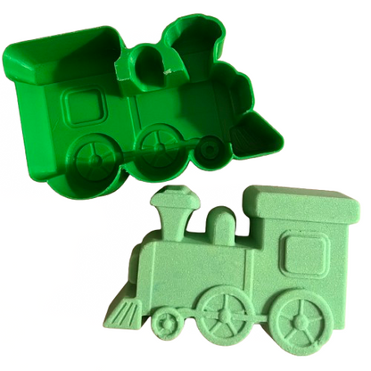 Childrens Moulds (Hybrid)