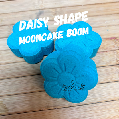 Mooncake Style Multis STL