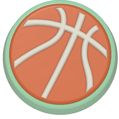 Childrens Moulds (Hybrid)