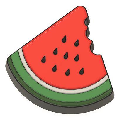 OMMW Watermelon Bliss