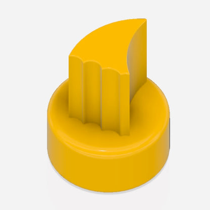 Under the Sea Confetti Moulds and Plungers