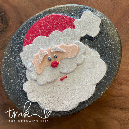 Christmas Hybrids Collection #1  (3D Printed)