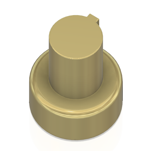 Christmas Confetti Moulds and Plungers
