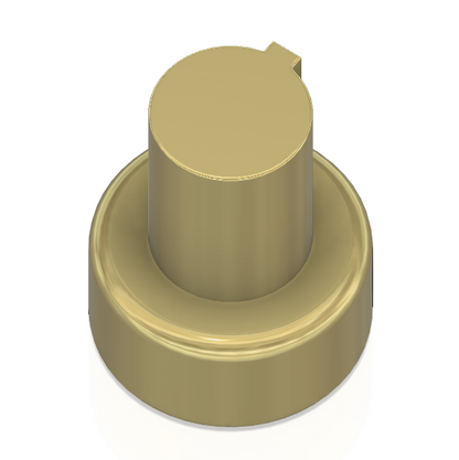 Christmas Confetti Moulds and Plungers