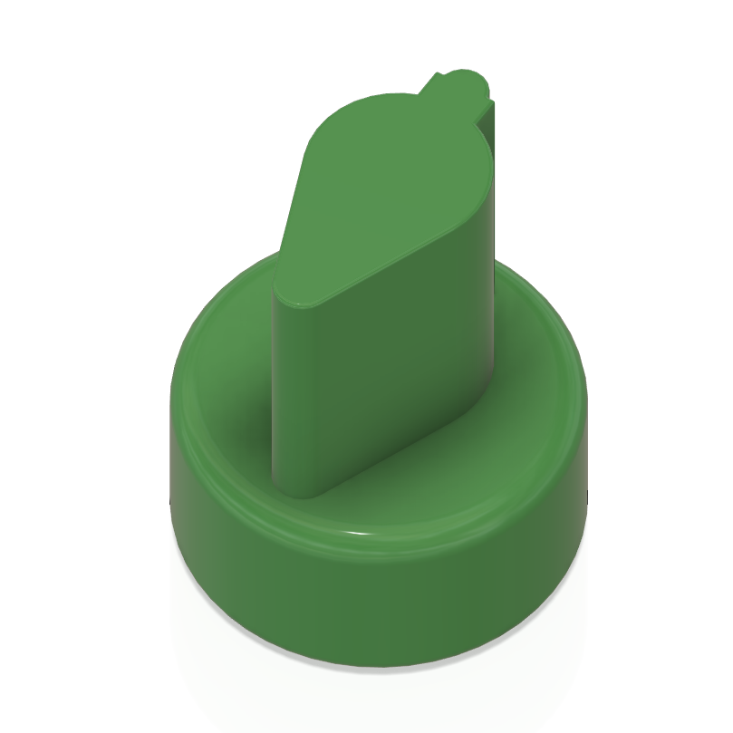 Christmas Confetti Moulds and Plungers