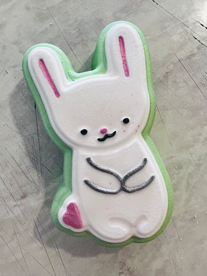 Easter Theme (Vacuum Form Mould)