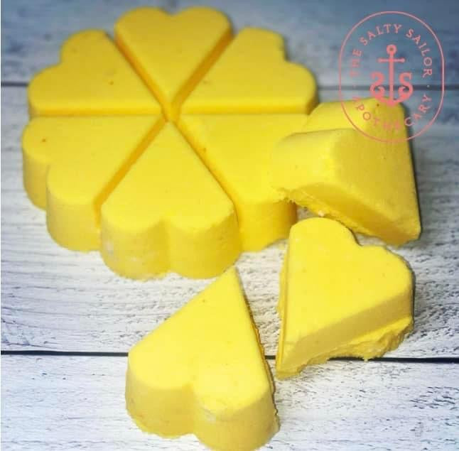 All Snap design Moulds (3D Printed)